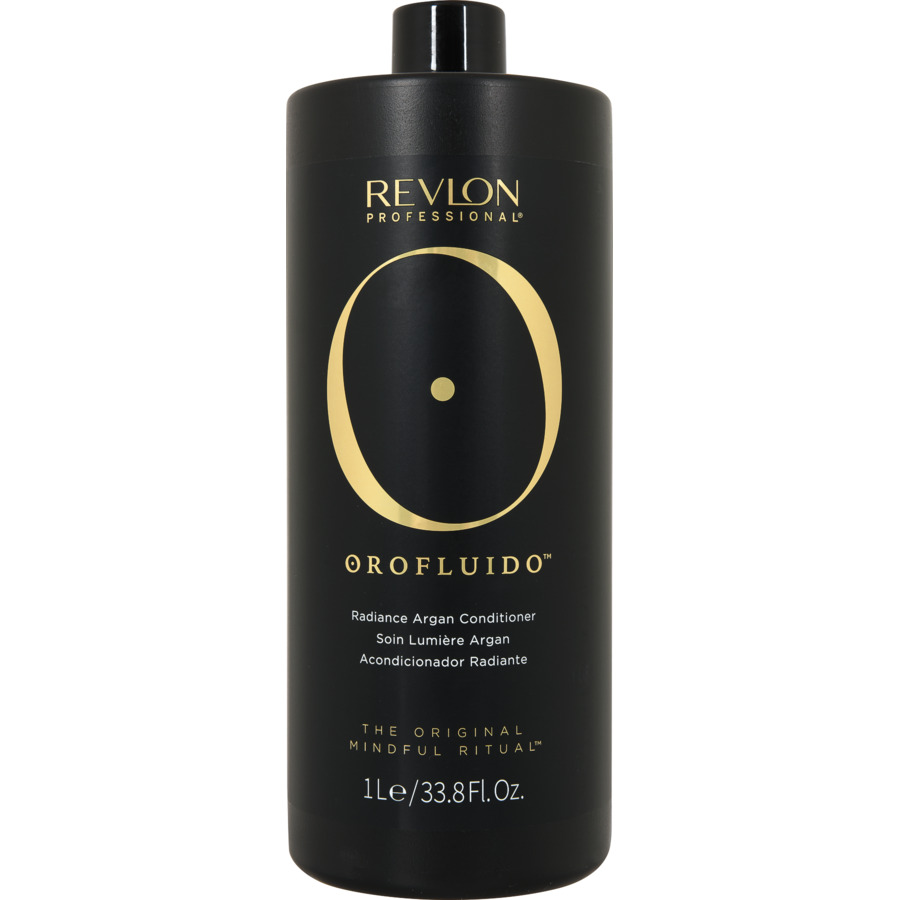 Orofluido-Conditioner-1000 ml - neu_01