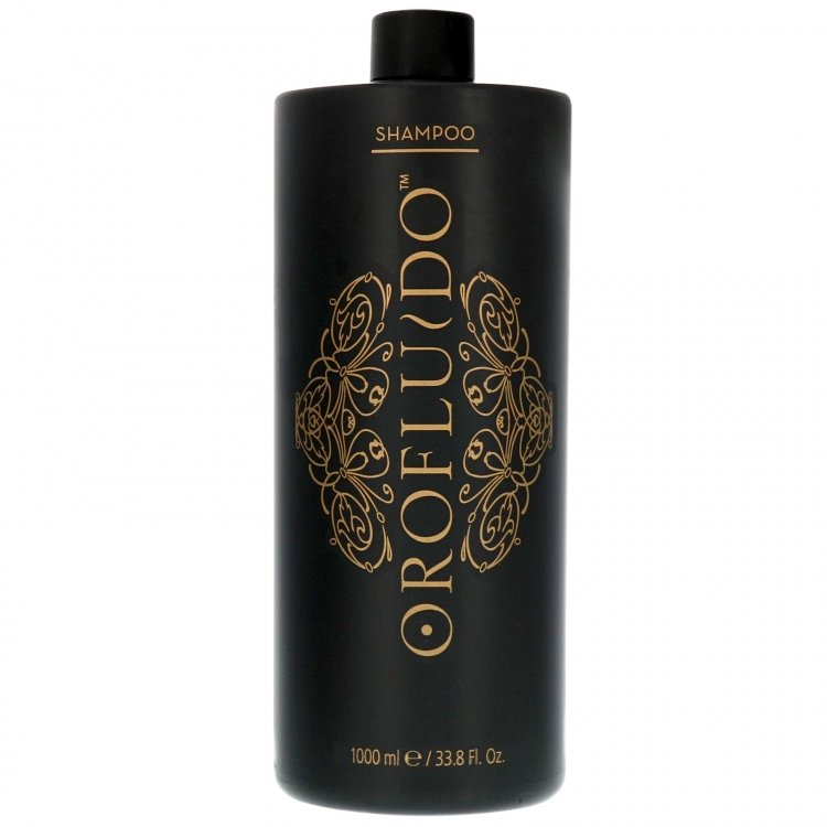 Orofluido-Shampoo-1000 ml_neu