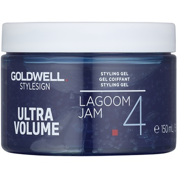 Goldwell lagoom-jam-150