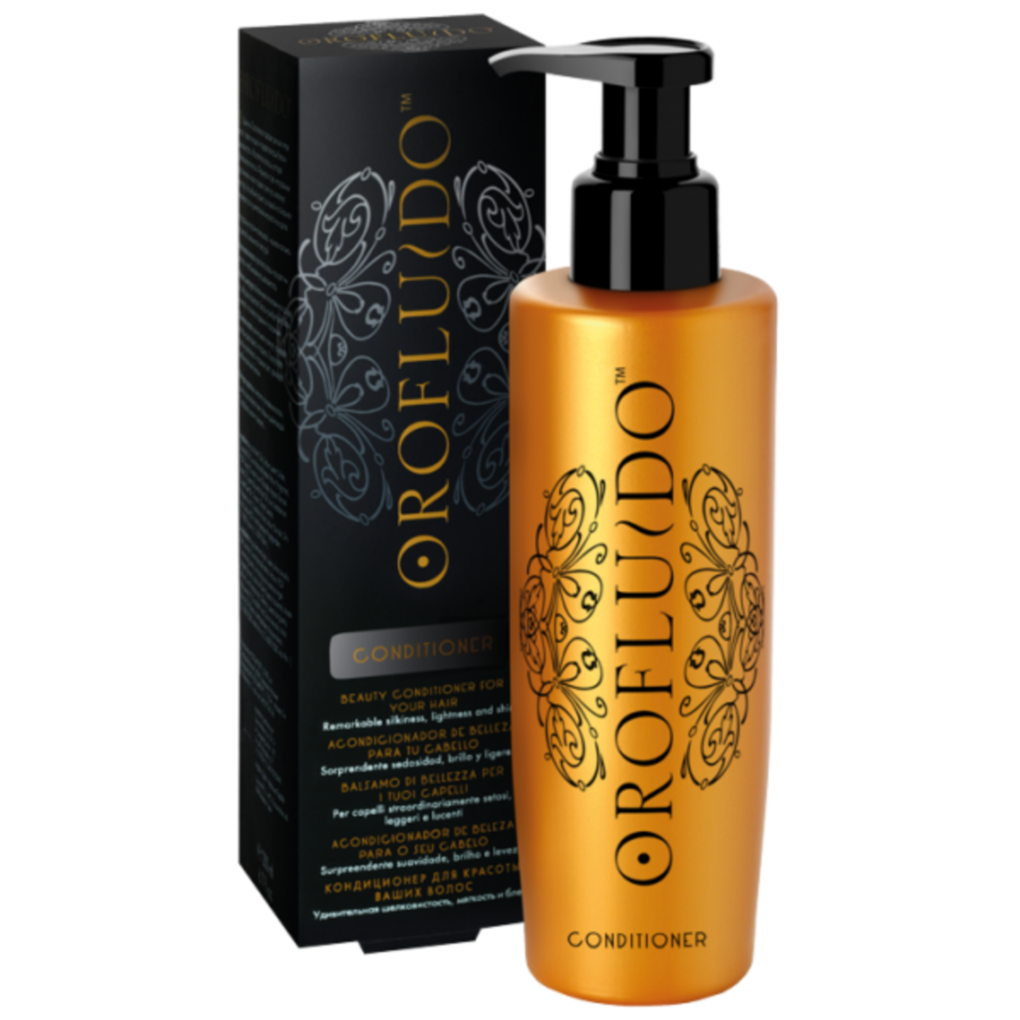 orofluido-conditioner